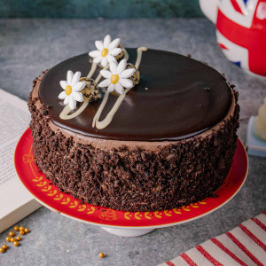 coopers-fudge-cake-1